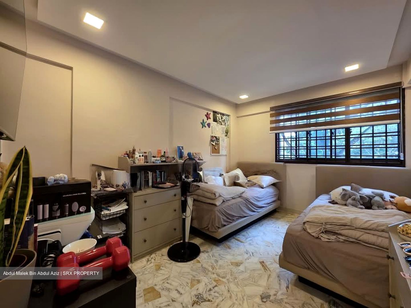 Blk 129 Bedok North Street 2 (Bedok), HDB 3 Rooms #579411551
